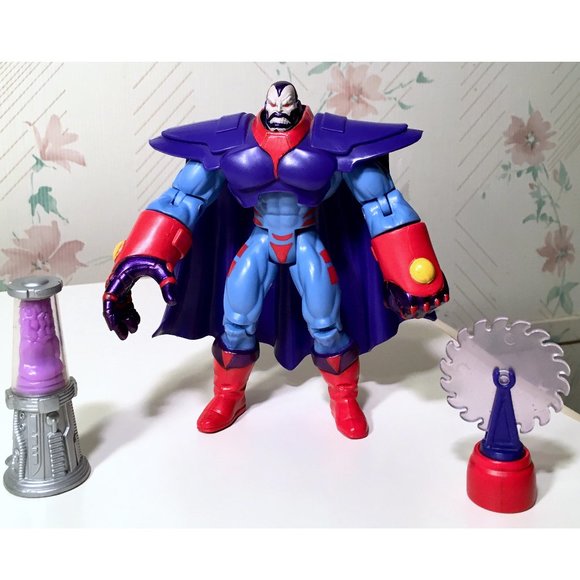 apocalypse action figure